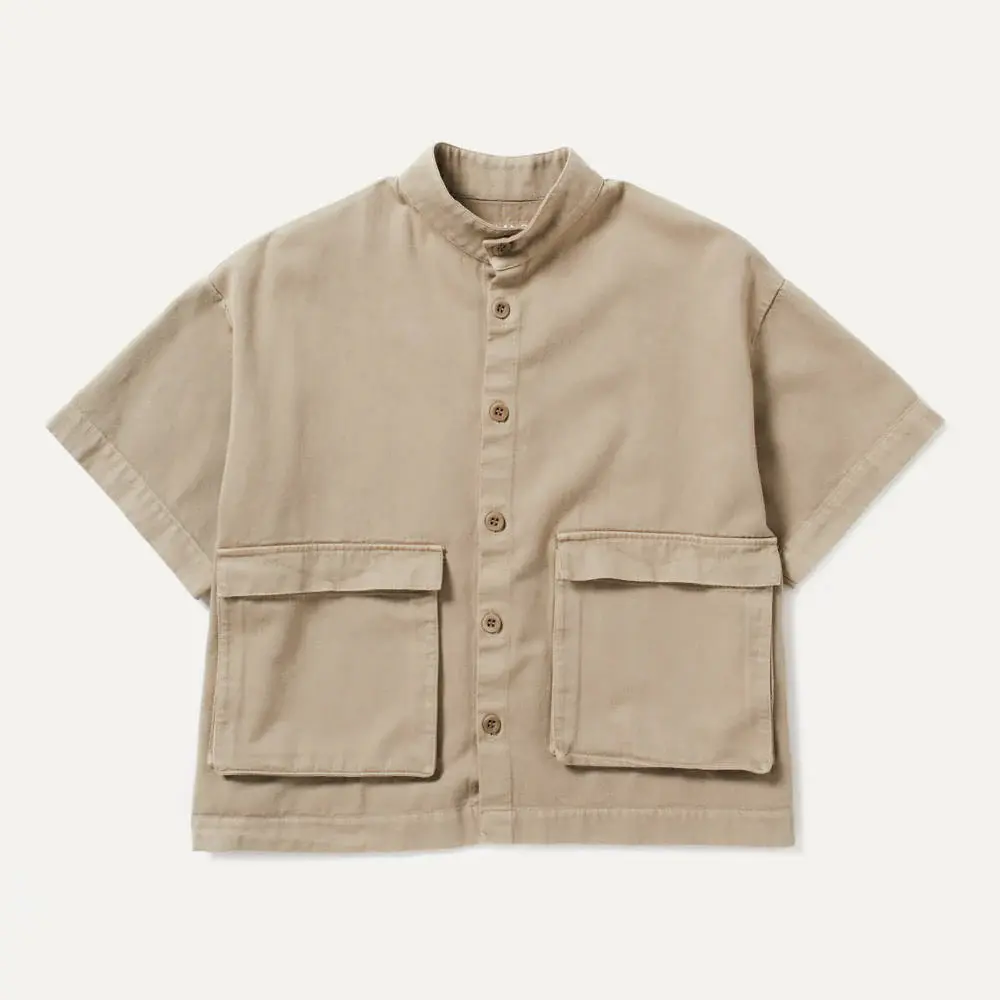 LABO ART - Giacca Tore