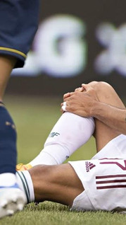 Lesión del tecatito.jpg