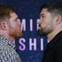 Precio de boletos para la pelea del Canelo &Aacute;lvarez vs. Ryder 