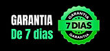 Cópia de LANDING PAGE CURSO MOBILE (ORIGINAL) (1080 x 1920 px) (52)_edited.jpg