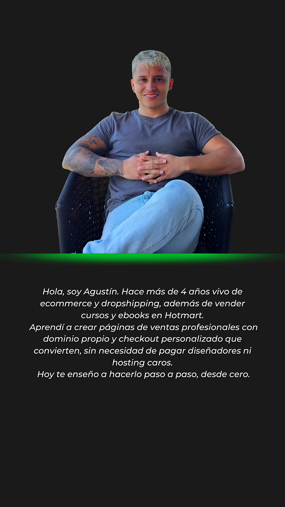 Cópia de LANDING PAGE CURSO MOBILE (ORIGINAL) (1080 x 1920 px) (23).png