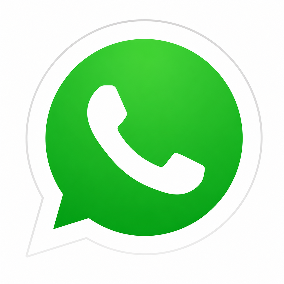 59a67973-11a0-4141-aa08-c45008ef3c5f.png