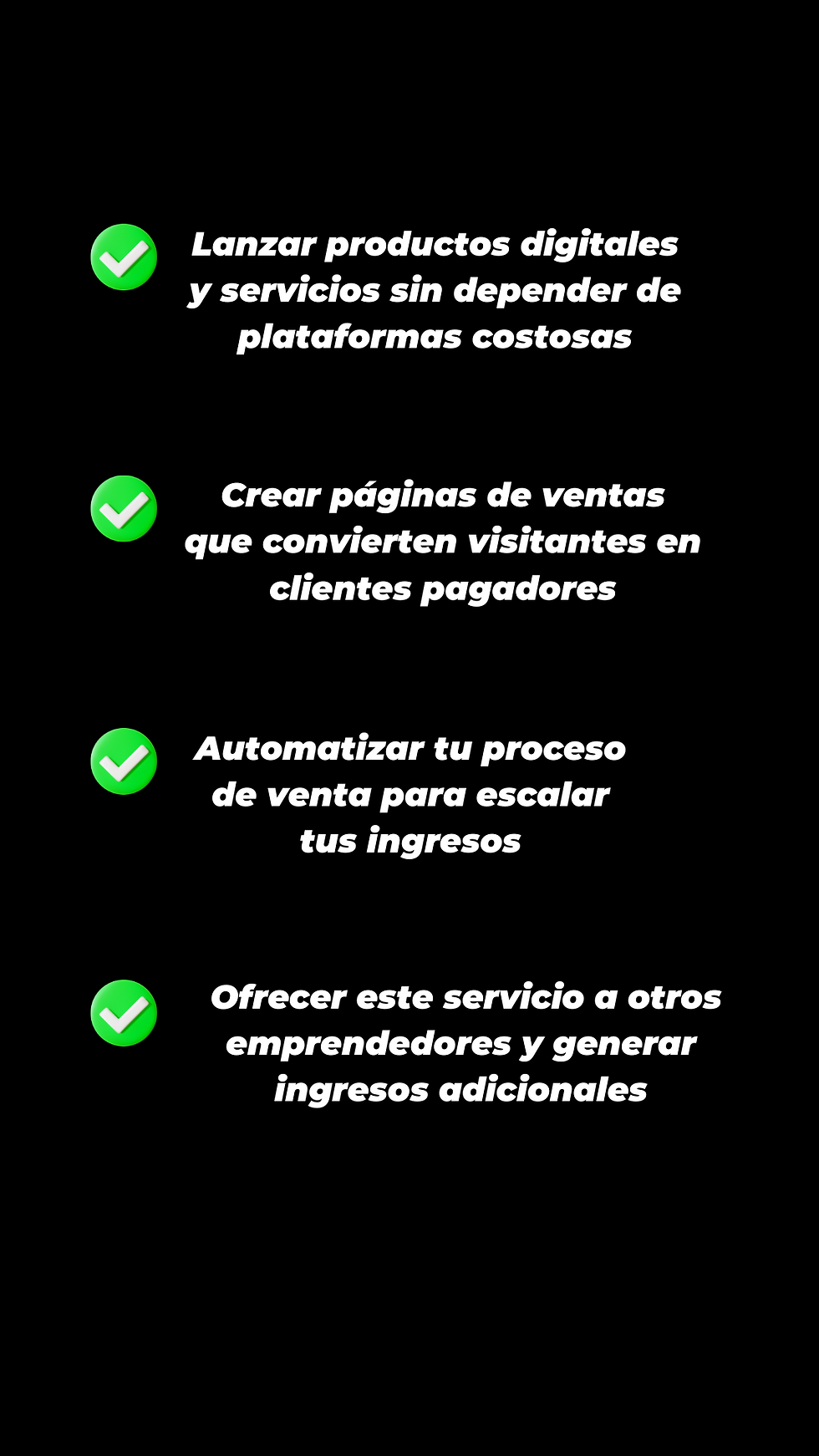Cópia de LANDING PAGE CURSO MOBILE (ORIGINAL) (1080 x 1920 px) (48).png