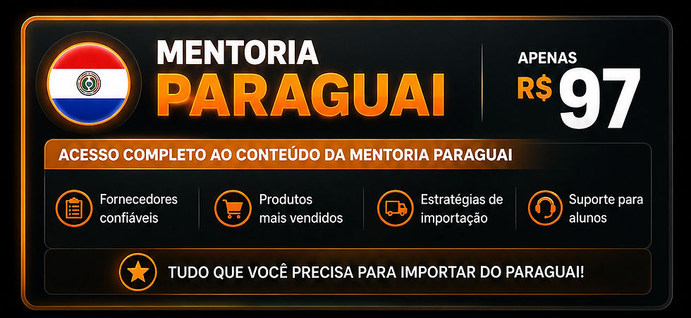 7a377c4e-699c-4f81-85ae-3c4e9c7b3f15_edited.jpg