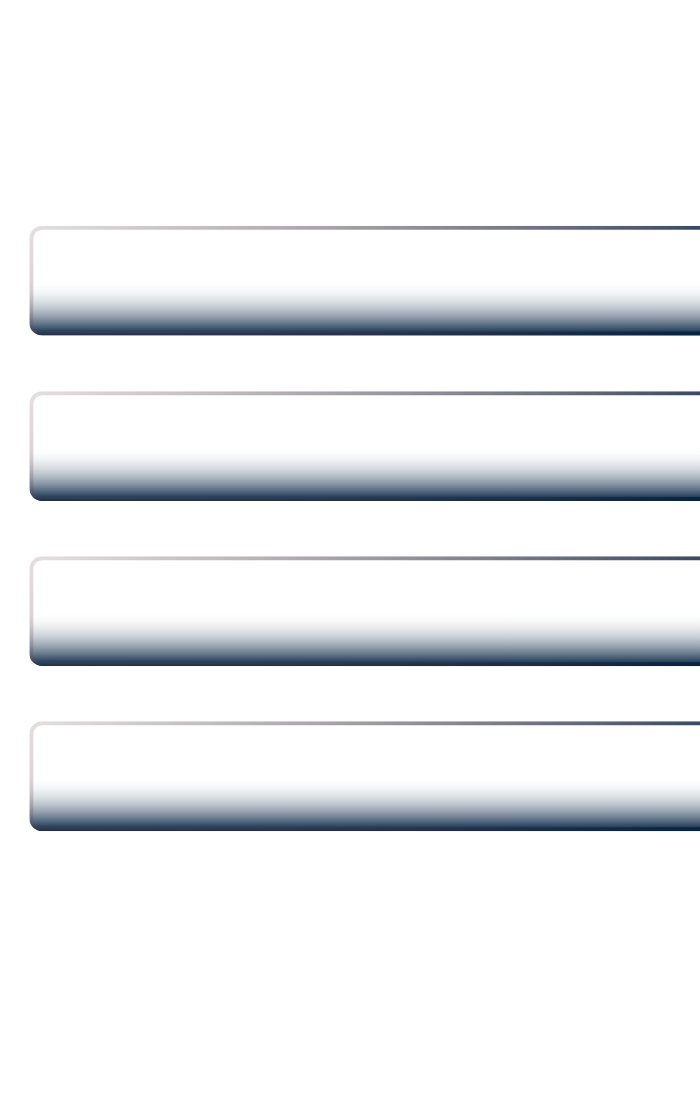 Cópia de Template Odonto - celular (11).png