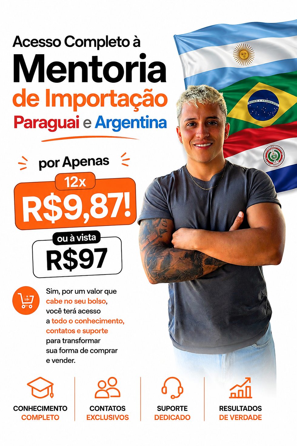 04cffda6-4f76-4f0d-87a1-547f8f4bc2c3.png