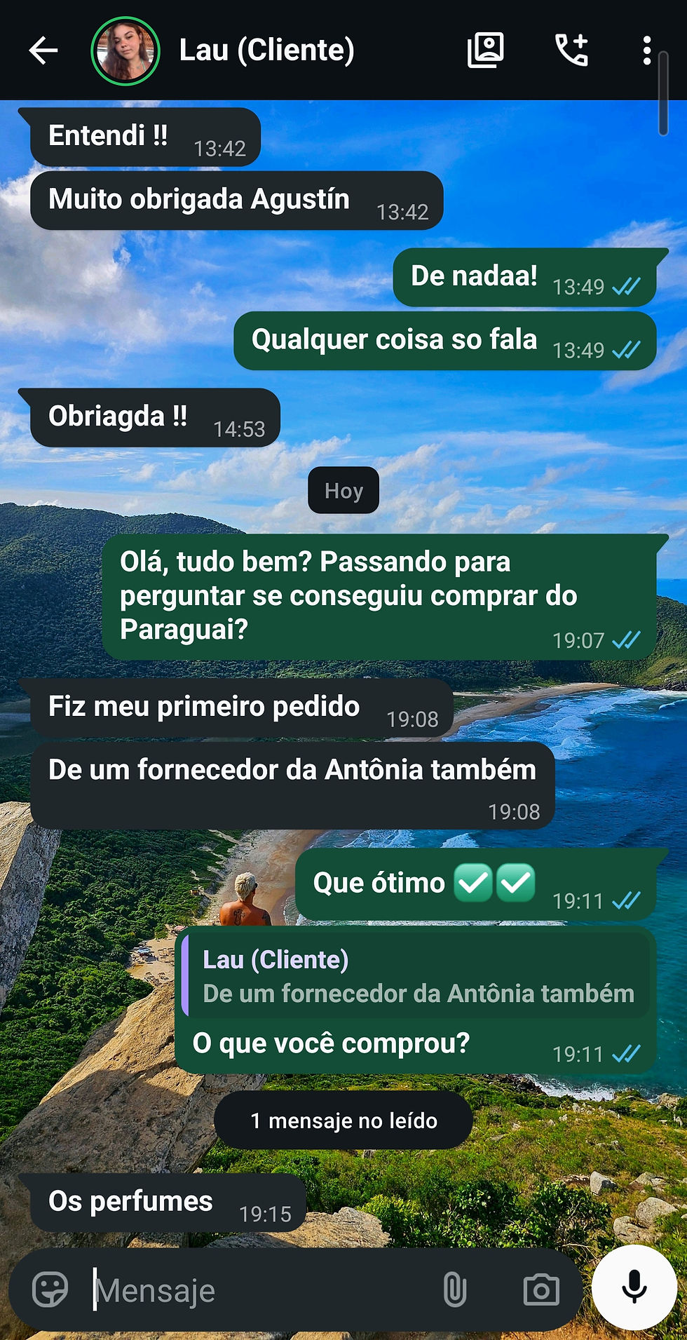 Screenshot_20260522_192043_WhatsAppBusiness.jpg (1).jpeg