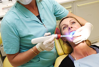 Dentist Images.webp