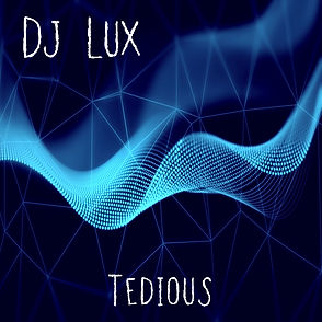 Dj Lux