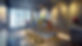 Artist Impression_1.jpg