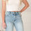 Thumbnail: The Mara Mom Jean - Kancan Jean