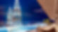 Clout-Haus-KLCC-view-hotel-managed-luxury-investment-property-kl-condominium-kuala-lumpur-Malaysia