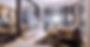 So-Sofitel-Oxley-towers-fully-furnished-completed-investment-kl-residences-luxury-KLCC-property
