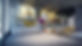 Artist Impression_3.jpg