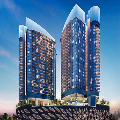 DC-Residensi-Damansara-Heights-penthouse-contact-luxury-property-KL-Kuala-Lumpur