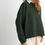 Thumbnail: Eleanor Tie-Back Sweater