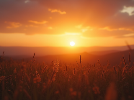 Connect with the Universe: Love, Light, and Growth