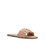 Thumbnail: Paris Braided Flats - BLUSH