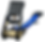 3D-Augo-Ratchet-Blue.png