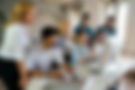 AdobeStock_903039262.jpeg