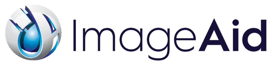 Imageaid_Logo.png