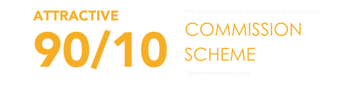 commission scheme.png