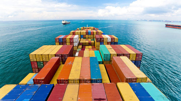 export.jpg