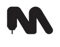 Capture logo_edited_edited.png
