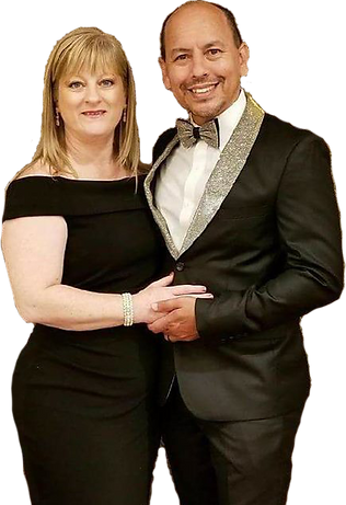 Kevin and Kristie Formal Transparent.png
