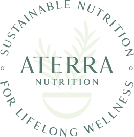 Aterra Nutrition