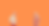Kevin & Kristie BG Orange (2).png