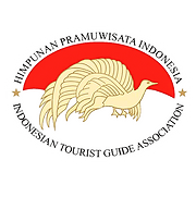 logo-hpi-square.png