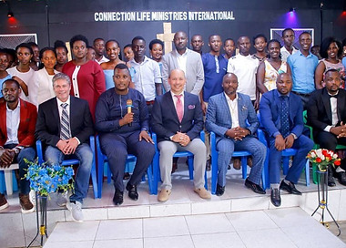 CLC UGANDA.jpeg