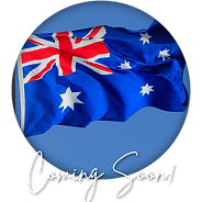 Australia Flag.png