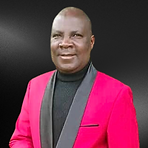 Dominic Gitau copy.png