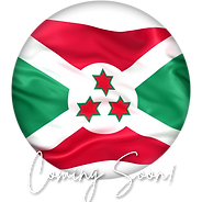 Burundi Flag.png