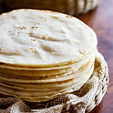 Tortillas.jpeg