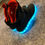 Miniaturbild: LED Sneaker