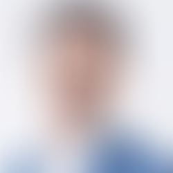 [Al-Bayan] «فينتونيا» تحصل على ترخيص مؤقت للأصول الافتراضية في دبي