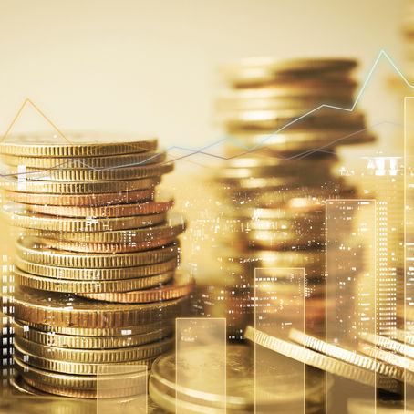 Considering buying Bitcoin directly? 5 hidden costs to be aware of