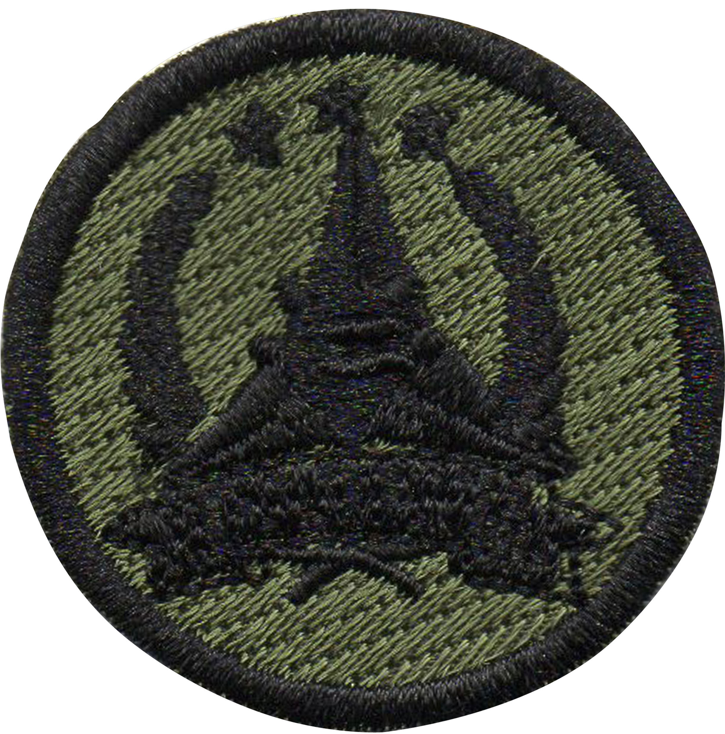AFP PATCH (SMALL)