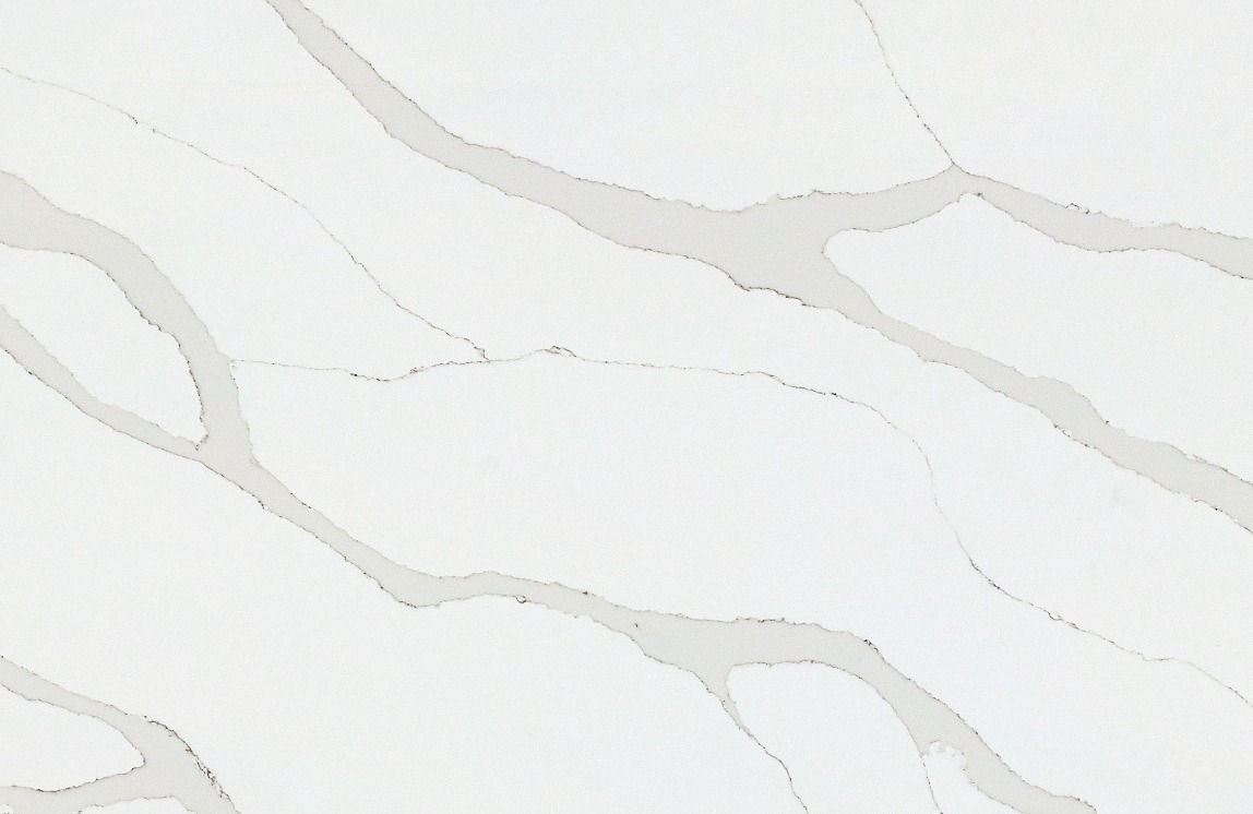 QF720 Staturio Ventura