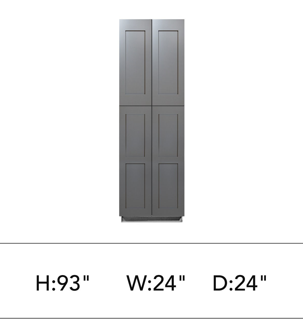 SG-PC2493