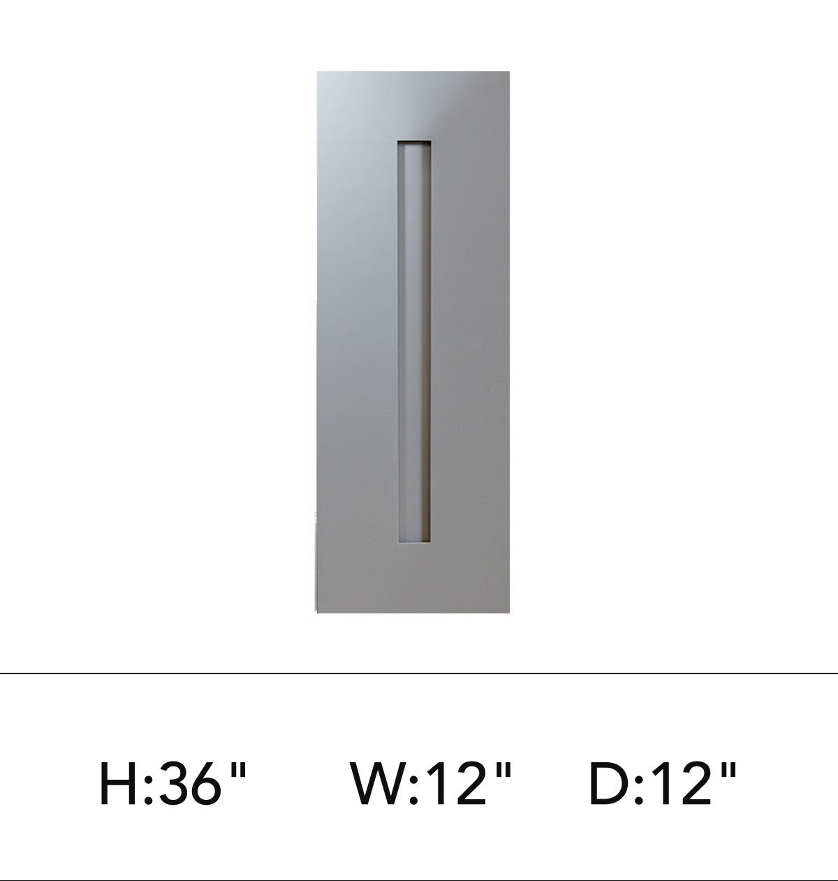 SG-W1236