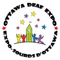 Official ODE Logo (1).png
