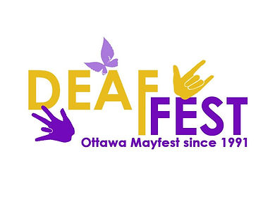 OLD Logo ODE.jpg