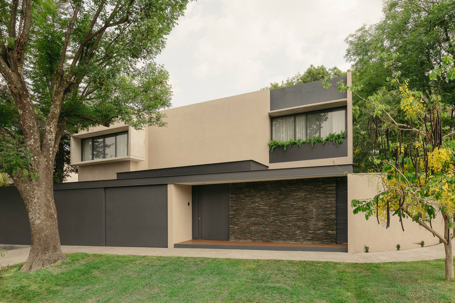 Fotos de interiores, casas, arquitectura