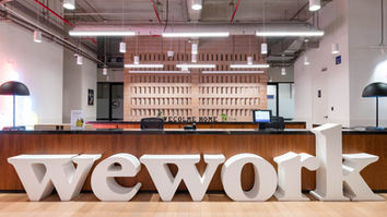 Fotógrafo de arquitectura e interiorismo
