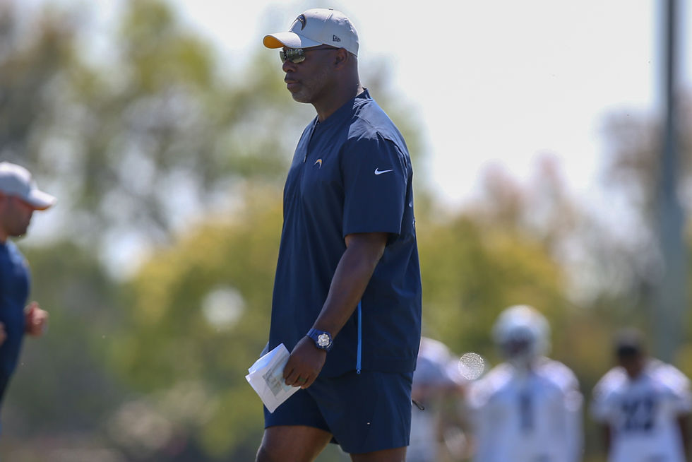 Chargers-Blue-White-Intersquad-Scrimmage
