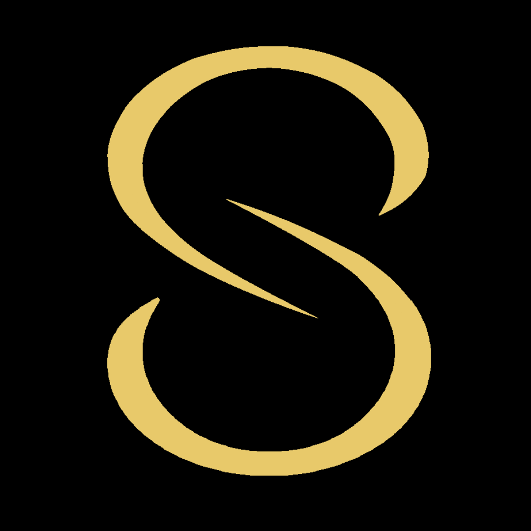 LOGO-S-CLOCK.gif